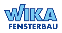 WIKA Fensterbau