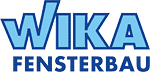WIKA Fensterbau GmbH