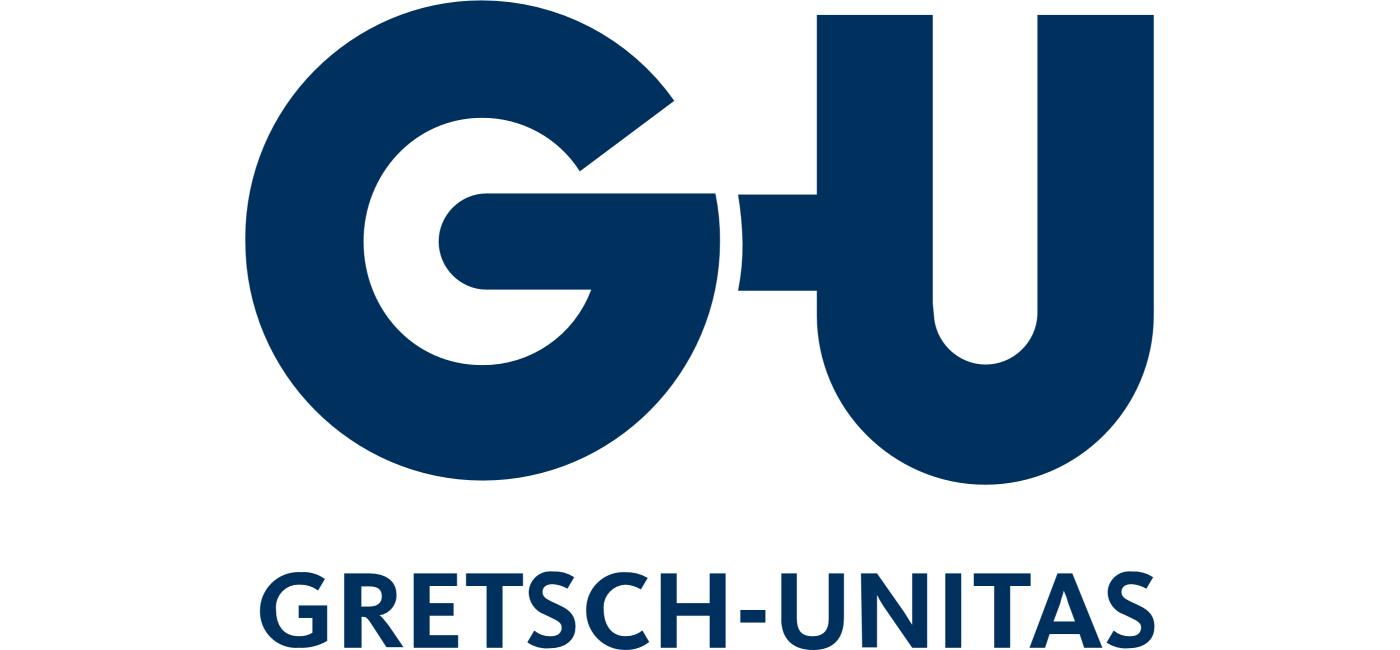 GU Logo